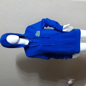 Florida Gators Hoodie NWT